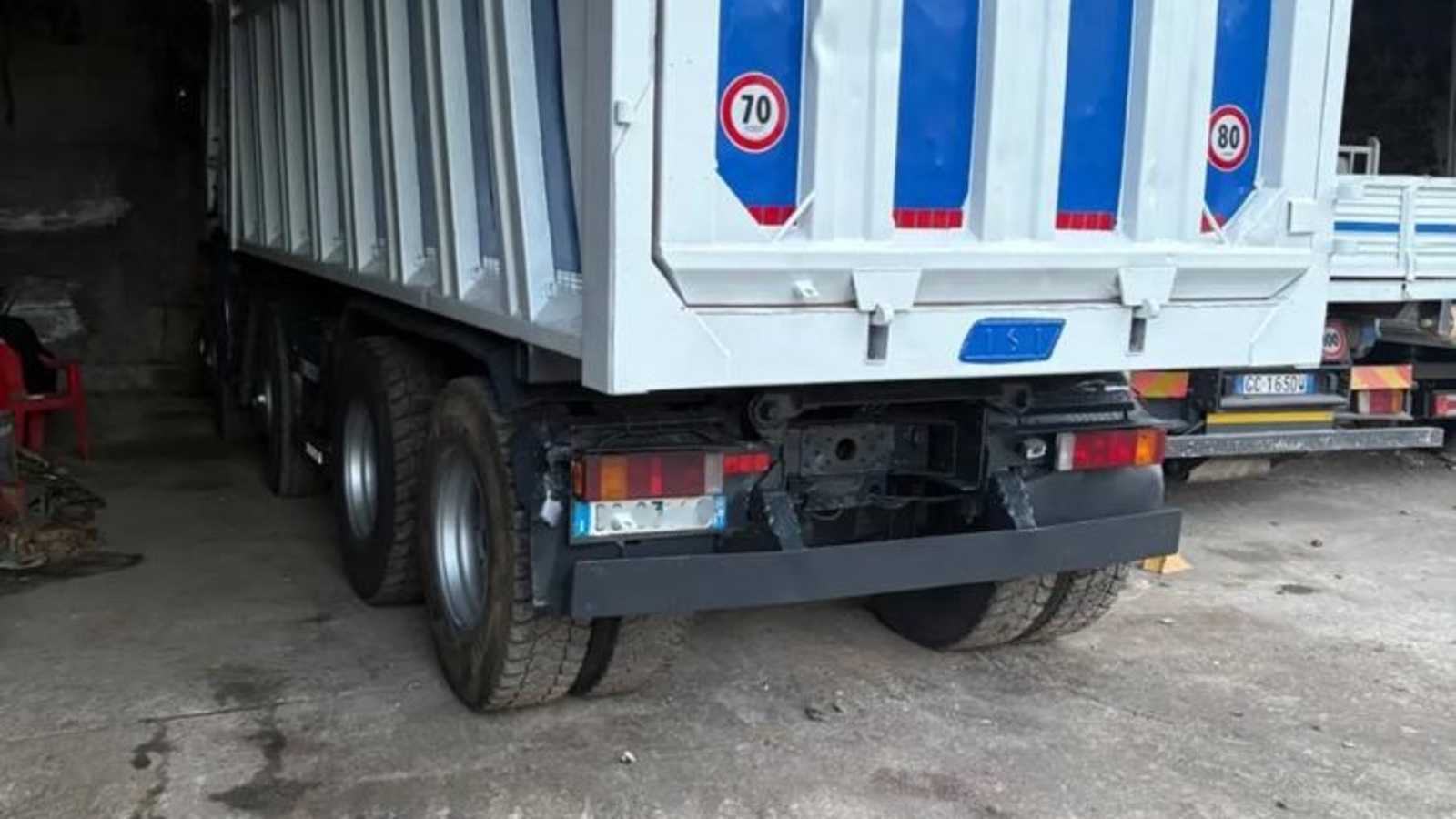 OmecoHub - Immagine 2